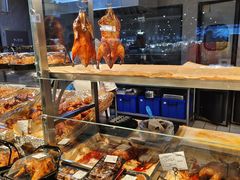 -物美大卖场(玉蜓桥店)