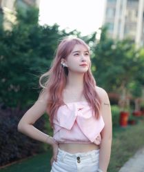 -吉艺心专业美发造型