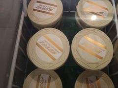 -永辉超市(鲁谷店)