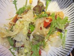 -多嘴超级肉蟹煲(中街恒隆故宫店)