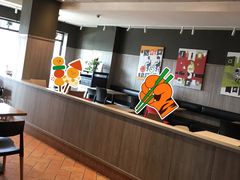 -肯德基(珠峰店)