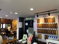 -孙盛兴奥灶面馆·蟹黄面·三虾面(山塘街总店)