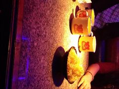 -蛙来哒(华隆步步高店)