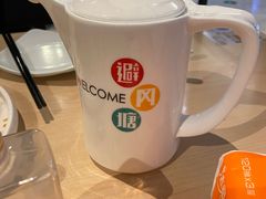 -避风塘(嘉兴八佰伴店)