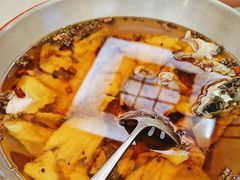 -成都驻京办餐厅(蜀都宾馆店)