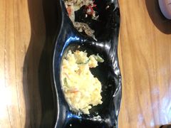 -桃太郎创作料理(大坪店)