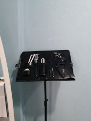 -比华利美容医院