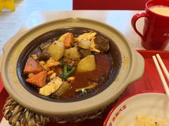 -永和大王(蛙嫩紫苏香·共和新路店)