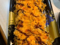 -哈尔信食品超市(哈尔滨王府井购物中心店)