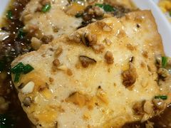 -溪涧堂农家土菜(神仙居店)