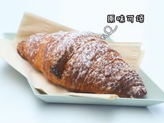 -Something For(中洲湾店)
