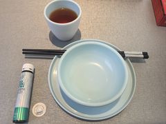 -有红鸡毛店·川菜(建设路店)