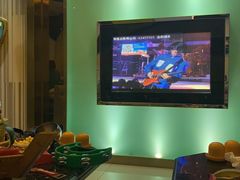 -乐潮汇时尚量贩式KTV(嘉业国际城购物中心店)