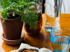 -THE CANNERY&JUJU 新鲜海鲜·牛排美食酒廊
