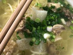 -万三面馆(青龙正街太古里店)