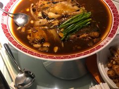 -旺顺阁鱼头泡饼(常营店)