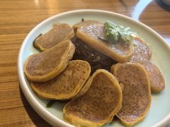 -禾珍珠家常小馆(河南博物院店)