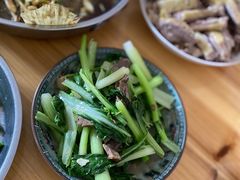 -玉玲珑(陆家嘴店)