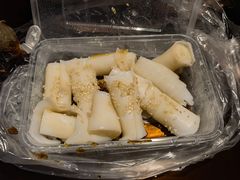 -陳添記·祖傳爽鱼皮(十五甫三巷店)