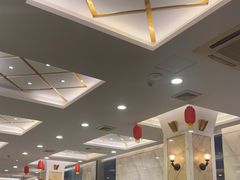 -江南村酒家