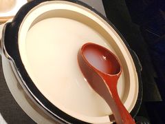 -桂满陇·西湖船宴(平安金融中心店)