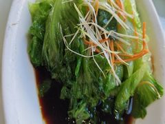 -大鸭梨烤鸭店(金顶街店)