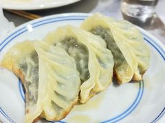 -小板凳(四公里店)