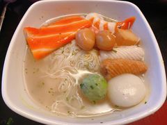 -宜家家居(哈尔滨商场店)