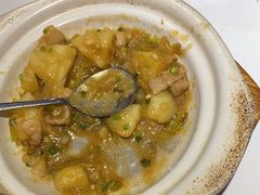 -眉州东坡(民族园店)