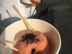 -定胜糕小店-蒋顺发