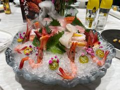 -宴昆山·私房菜(春晖店)