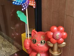 -森Some Fusion(荔湾店)