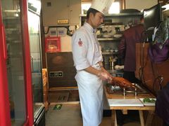 -四季民福烤鸭店(前门廊房二条店)