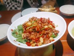 -望湘园·洞庭渔宴(浦江欢乐颂店)