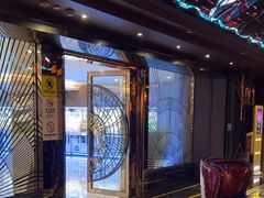 -INLOVE KTV(水晶城店)