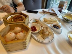 -至尊强仔(正光北街店)