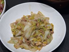 -解家河南菜(商鼎路店)