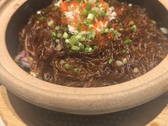 -0776食堂·京城创意菜(七里庄店)