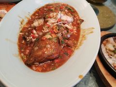 -丽华园(汉阳龙阳店)