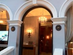 iphone_upload_pic-火车头法国西餐厅