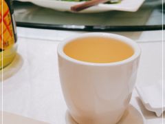 -骏丰酒楼(黄编店)
