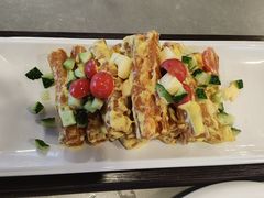 -秦淮人家风味酒楼(赣榆店)