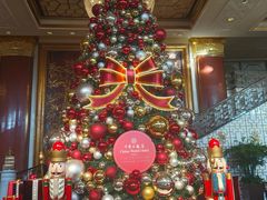 -北京中国大饭店