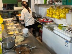 -黄记潮汕甜汤(贝底田坊店)