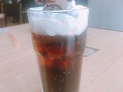 -必胜客(津塘店)