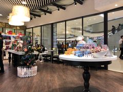 -GODIVA(国际金融中心店)