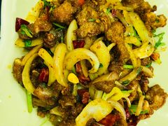 -风波庄(罍街分舵)