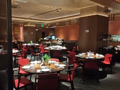 -许爷家·生态湖鲜(徐汇日月光店)