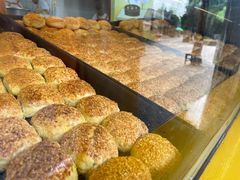 -陈大帅黄桥烧饼(桃园路店)