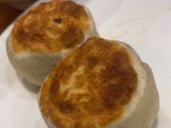 -惠丰门丁肉饼店